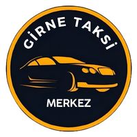 Girne Merkez Taksi